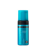 Self Tan Express Bronzing Mousse