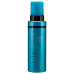 Self Tan Express Bronzing Mousse