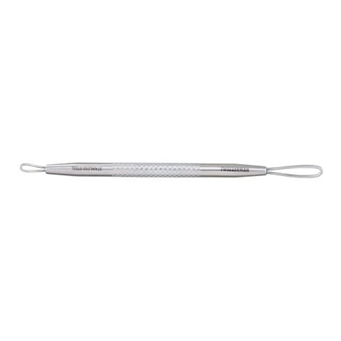No-Slip Skincare Tool