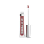 FULL-ON™ PLUMPING LIP CREAM GLOSS