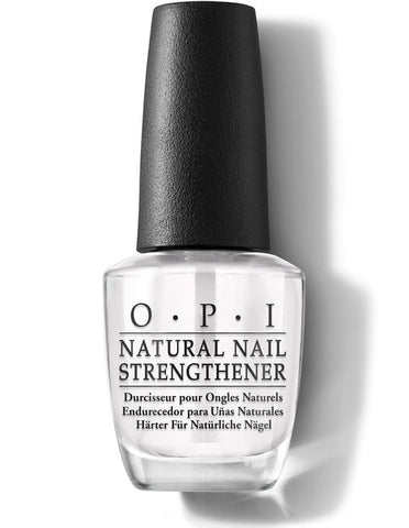 Nail Strengthener