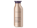 Nanoworks Gold Shampoo