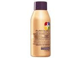 Nanoworks Gold Shampoo