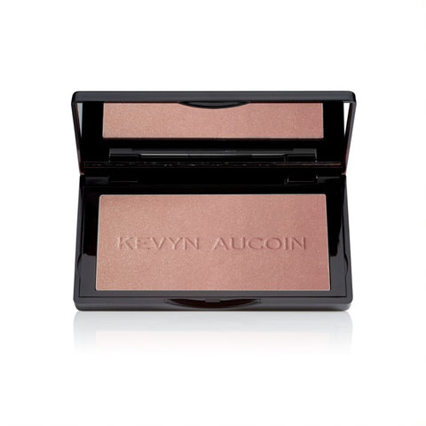 The Neo-Bronzer