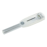 Safety Slide Callus Shaver & Rasp