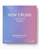 New Crush