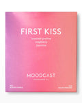 First Kiss