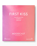 FIRST KISS