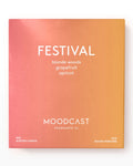 Festival