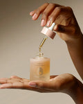 Queen Oil
