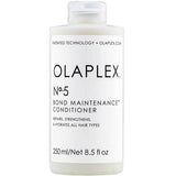 No.5 Bond Maintenance Conditioner