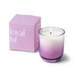 Enneagram #6 The Loyalist: Fig & Olive Candle