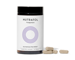 Nutrafol Postpartum