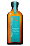 MOROCCANOIL TREATMENT ORIGINAL