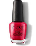 OPI by Popular Vote