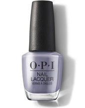 OPI ❤️ DTLA