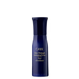 RUN-THROUGH DETANGLING PRIMER