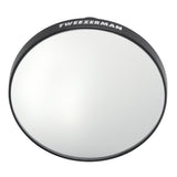 Tweezermate 12X Magnification Mirror