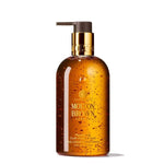 Mesmerising Oudh Accord & Gold Fine Liquid Hand Wash