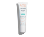 Cicalfate+ Scar Gel