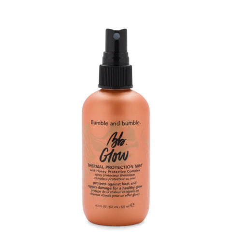 Glow Thermal Protection Mist