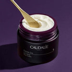 Premier Cru Anti-Aging Cream Moisturizer