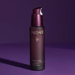 Premier Cru Anti-Aging Serum