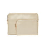 Mia 2 Piece Pouch