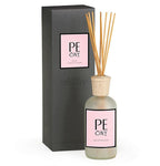 Peony Reed Diffuser