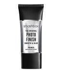 PHOTO FINISH FOUNDATION PRIMER