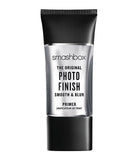 PHOTO FINISH FOUNDATION PRIMER