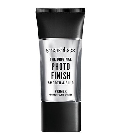 PHOTO FINISH FOUNDATION PRIMER