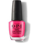 Pink Flamenco