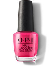 Pink Flamenco