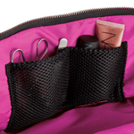 Everyday Makeup Bag