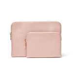 Mia 2 Piece Pouch