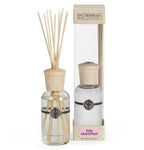 Pink Grapefruit Reed Diffuser