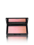 The Neo-Blush