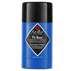 Pit Boss® Antiperspirant & Deodorant Sensitive Skin Formula