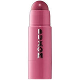 Power-Full Plump Lip Balm