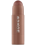 Power-Full Plump Lip Balm