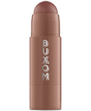 Power-Full Plump Lip Balm