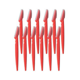 Dermaplaner 12PC