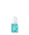 PROTECT & PREVENT SPRAY