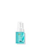 PROTECT & PREVENT SPRAY