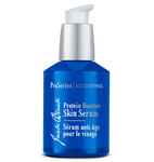 Protein Booster Skin Serum