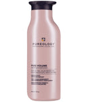 Pure Volume Shampoo