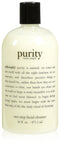 Purity Made Simple One-Step Facial Cleanser