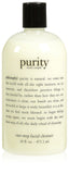 Purity Made Simple One-Step Facial Cleanser