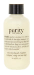 Purity Made Simple One-Step Facial Cleanser